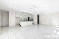 Property photo of 4 Conservation Drive Urraween QLD 4655