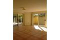Property photo of 12 Carnegie Close Forest Lake QLD 4078