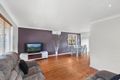 Property photo of 169 Narara Valley Drive Narara NSW 2250