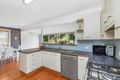 Property photo of 169 Narara Valley Drive Narara NSW 2250