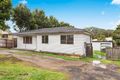 Property photo of 169 Narara Valley Drive Narara NSW 2250
