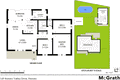 Property photo of 169 Narara Valley Drive Narara NSW 2250