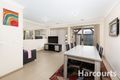 Property photo of 2/55-57 Hammond Road Dandenong VIC 3175