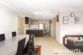 Property photo of 2/55-57 Hammond Road Dandenong VIC 3175