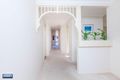 Property photo of 15 Banyule Court Wattle Grove NSW 2173