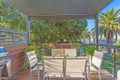 Property photo of 1/33 Captain Pipers Road Vaucluse NSW 2030