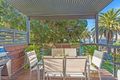 Property photo of 1/33 Captain Pipers Road Vaucluse NSW 2030