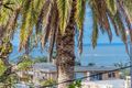 Property photo of 1/33 Captain Pipers Road Vaucluse NSW 2030