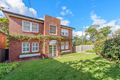 Property photo of 1/33 Captain Pipers Road Vaucluse NSW 2030