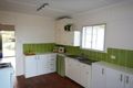 Property photo of 11 Daniel Street Lowood QLD 4311