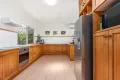 Property photo of 3 Langley Road Port Douglas QLD 4877