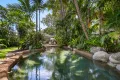 Property photo of 3 Langley Road Port Douglas QLD 4877