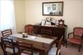 Property photo of 422 Princes Highway Bomaderry NSW 2541
