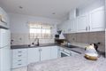 Property photo of 7 Grey Court Braitling NT 0870