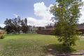 Property photo of 3 Plover Close Sussex Inlet NSW 2540