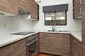 Property photo of 21 Cutler Avenue St Marys NSW 2760