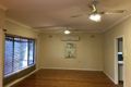 Property photo of 21 Cutler Avenue St Marys NSW 2760