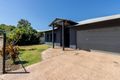 Property photo of 12 Quondong Street Kununurra WA 6743