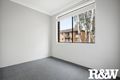 Property photo of 5/42 Luxford Road Mount Druitt NSW 2770