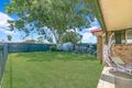 Property photo of 16 Coops Place Joyner QLD 4500