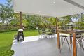 Property photo of 84 Benowa Road Southport QLD 4215
