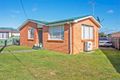 Property photo of 2 Gaffney Street Ulverstone TAS 7315