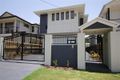 Property photo of 8 Long Street Hendra QLD 4011