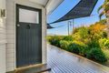 Property photo of 44 Thomson Road Edmonton QLD 4869
