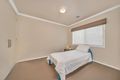 Property photo of 56 Goulburn Street Cranbourne East VIC 3977