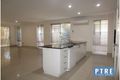 Property photo of 4 Bagden Place Morley WA 6062