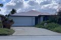 Property photo of 4 Bagden Place Morley WA 6062