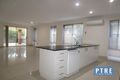 Property photo of 4 Bagden Place Morley WA 6062