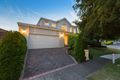Property photo of 7 The Oval Berwick VIC 3806
