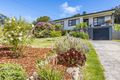 Property photo of 21 Elizabeth Street Ranelagh TAS 7109