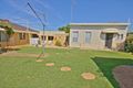 Property photo of 24 Zambelli Drive East Lismore NSW 2480