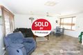 Property photo of 20 Johns Drive Kootingal NSW 2352