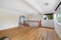 Property photo of 11 Shirley Street Eagleby QLD 4207