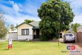 Property photo of 18 Boyalla Street Carey Park WA 6230