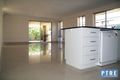 Property photo of 4 Bagden Place Morley WA 6062