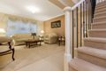 Property photo of 7 The Oval Berwick VIC 3806