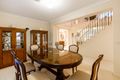 Property photo of 7 The Oval Berwick VIC 3806