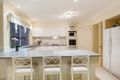Property photo of 7 The Oval Berwick VIC 3806