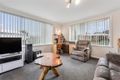 Property photo of 2 Gaffney Street Ulverstone TAS 7315