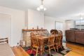 Property photo of 2 Gaffney Street Ulverstone TAS 7315