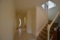 Property photo of 4 Elgin Mews Cranbourne VIC 3977