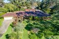 Property photo of 73 Franklin Road Wanneroo WA 6065