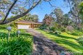 Property photo of 73 Franklin Road Wanneroo WA 6065