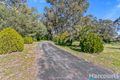 Property photo of 73 Franklin Road Wanneroo WA 6065