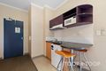 Property photo of 607/160 Rundle Mall Adelaide SA 5000