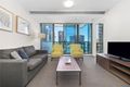 Property photo of 1509/180 City Road Southbank VIC 3006